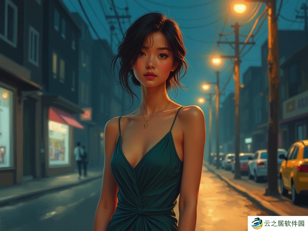 为什么《麻花传》MV能够快速走红？揭秘其成功背后的四大因素：创新、共鸣、传播与制作